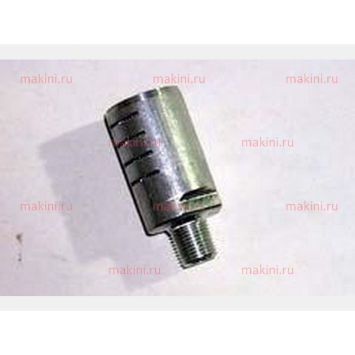 640500005 MFLR MINUTEMAN ASQF 1M 1 8MALE NPT O