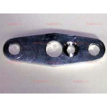 65448001 BAR,HOUSING,DRILL ASSY,GC2001