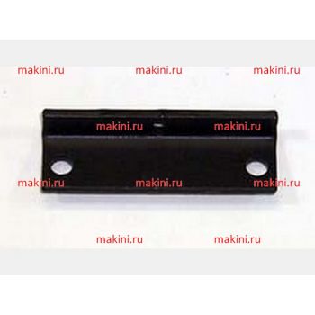 65797003 BRACKET,TENSIONER,GC2 001