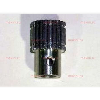 65903003 TIMING PULLEY GC2001 DRILL S