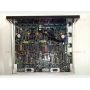 66144001 PCA,GC2 0 01/S32 0 0,SERVO,Y/C-AX,W/ BRACK.