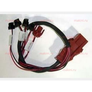 67032002 CABLE,ASSY,P601 TO HEAD SOL,GC2 001/S32
