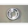 67999000 PULLEY,CROWNED,CRANKSHAFT,GC2001/S3000