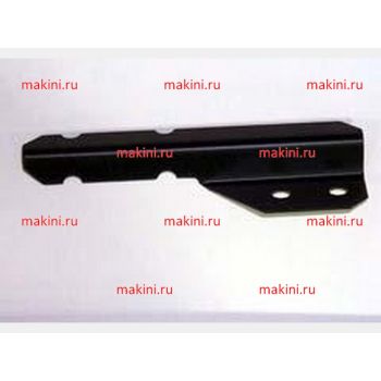 71945000 CABLE BRKT - C-AXIS MOTOR
