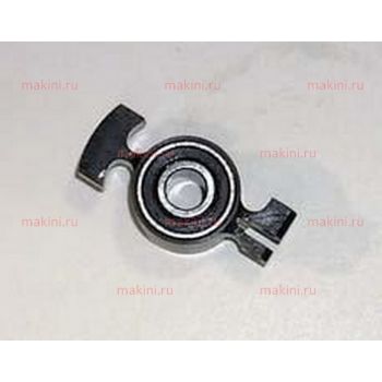74053000 CLEVIS,BLADE,ASSY,W/BEARING,GC/S32