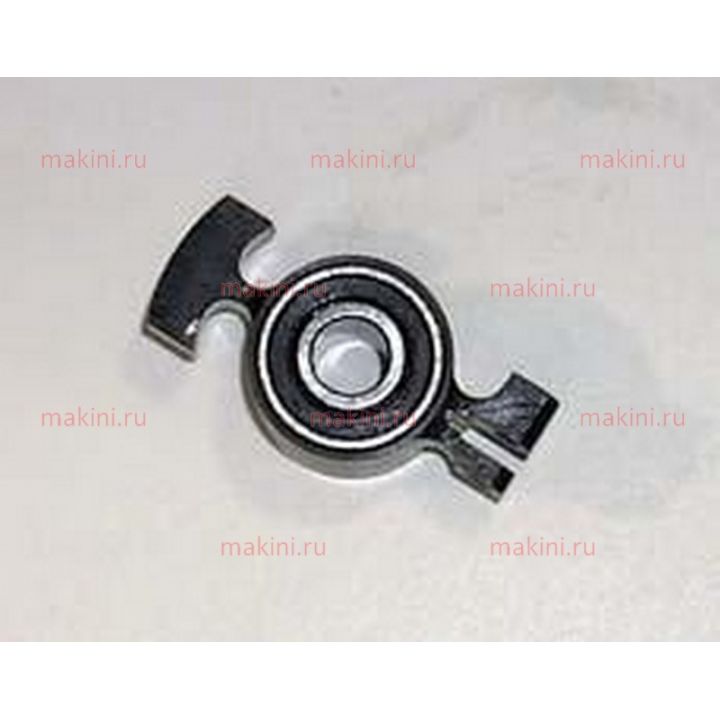 74053000 CLEVIS,BLADE,ASSY,W/BEARING,GC/S32