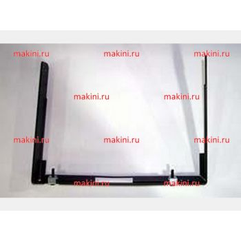 78204000 BRACKET,ASSY,HEAD COVER MOUNTING,S32