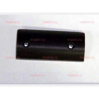 78481002 DAMPER,RIGHT HAND,CRANK HOUS.,S32