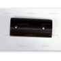 78481002 DAMPER,RIGHT HAND,CRANK HOUS.,S32