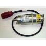 78765000 M0T0R,KNIFE,W/FAN,GC2001/S32