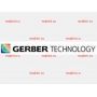 79355000 LABEL S3200 CONTROL ETL C200 DESIGNATOR