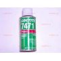 120050209 ADHESIVE LOCTITE 7471 PRIMER T 4 5oz