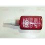 120050220 ADHESIVE LOCTITE 68 0