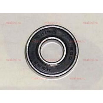 152283019 BEARING,FAFNIR,S3PP
