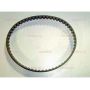 180500212 BELT,DRIVE,X-AXIS/TORQUE TUBE,25AT10