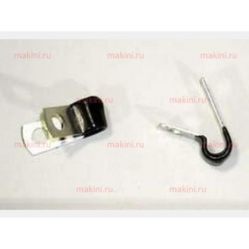 306273002 CLAMP RICHCO NE3