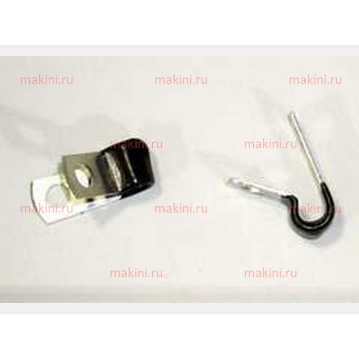 306273002 CLAMP RICHCO NE3