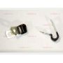 306273002 CLAMP RICHCO NE3