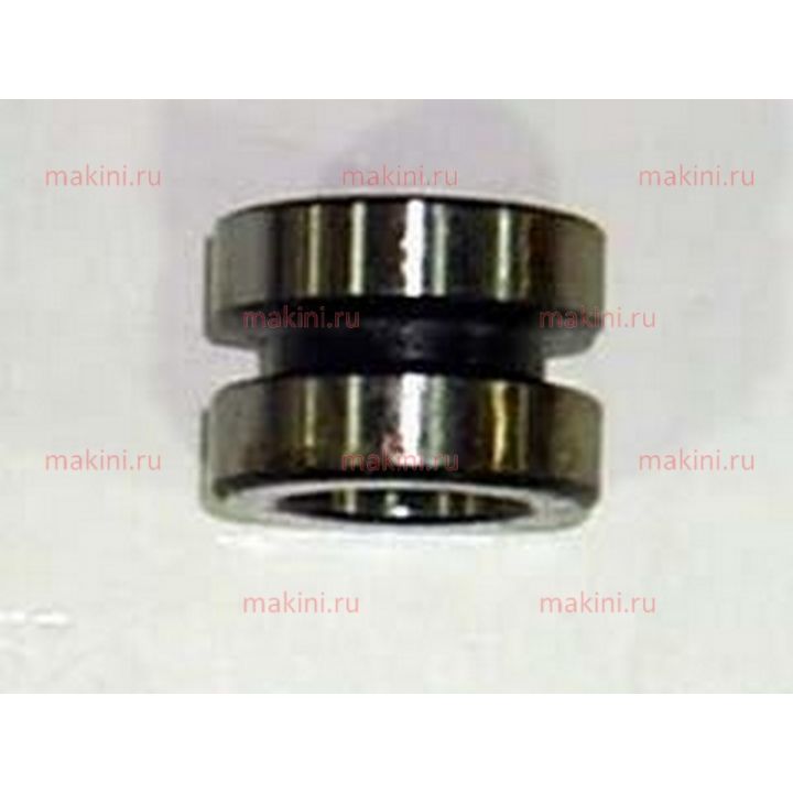 306500091 CLMP SLV-ADV MACH & EN 1.