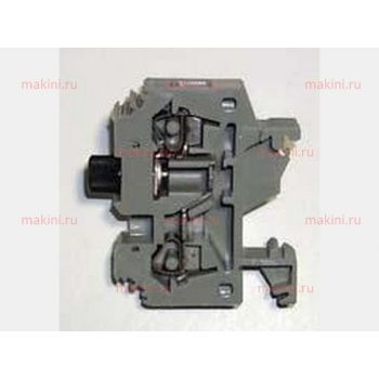 345500511 FUSE HOLDER