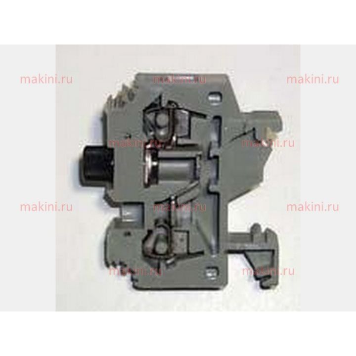 345500511 FUSE HOLDER