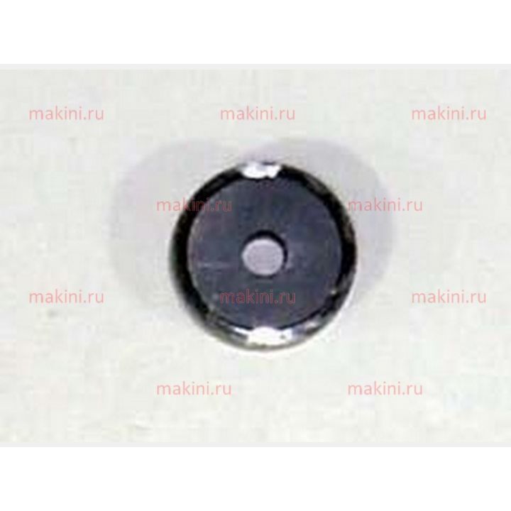 584004001 KEY 3/32 THK X 5/16 DI\ шпонка