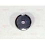 584004001 KEY 3/32 THK X 5/16 DI\ шпонка