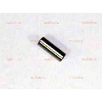 688001107 PIN DOWEL 1/8DIA X 3/8