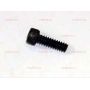 804064907 SCR 6-32 X 7/16 SHCS