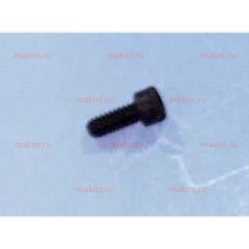 804104908 SCR 10-24 X 1/2 SHCS