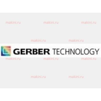 82331002 WIRE INLET FLANGE/GUIDE GT SERIES