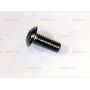 854500618 SCR M4X0.7 X 10 BHCS