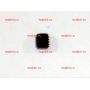 854500650 SCR M6X6MM LG SHSS DIN 913-45H BL