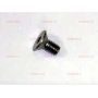854500902 SCR M4X0.7 X 8 FHSCS
