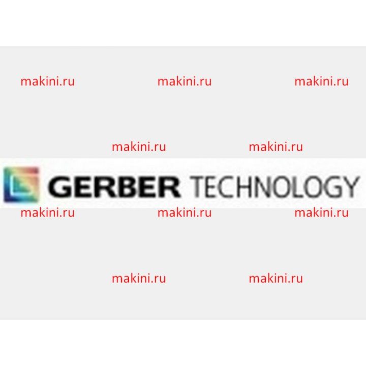 85504001 CBL ASSY,SWING ARM CBLS FOR BAR CODE RDR