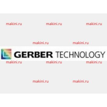 89123000 BLOCK, PEDESTAL MOD ADAPTER