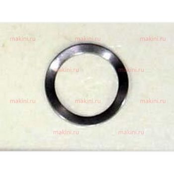 896500118 SPG-ASSOC SPG-WO855-010