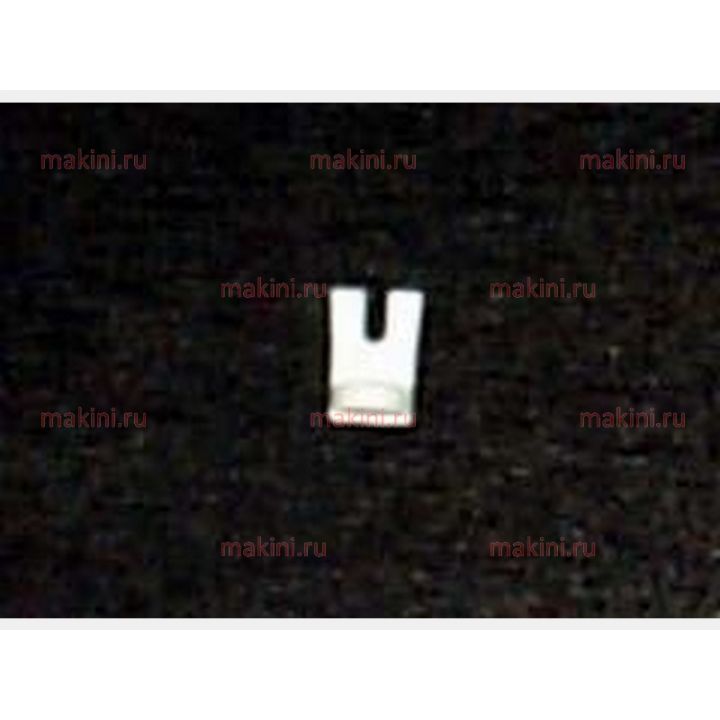 925500544 SW EAO 14-910 INSERT ANT