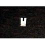 925500544 SW EAO 14-910 INSERT ANT