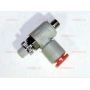 968500107 VLV, FLOW CONTROL "SMC"