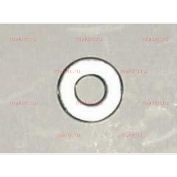 972100217 WSHR 10 FLAT ZNPL
