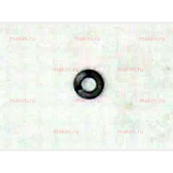 973500407 WSHR SPLIT M2 ZNPL
