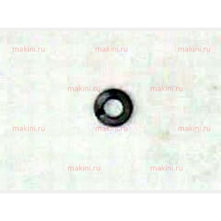973500407 WSHR SPLIT M2 ZNPL