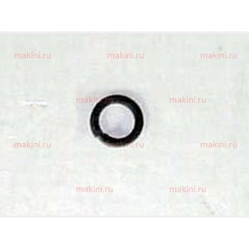973500448 WASHER 10 HI COLLAR L