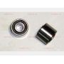 152280302 BEARING-FAFNIR DW4K2/Подшипник