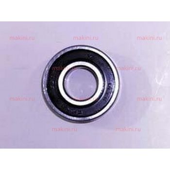 152283002 BEARING,FAFNIR,203NPP,BALL / Подшипник