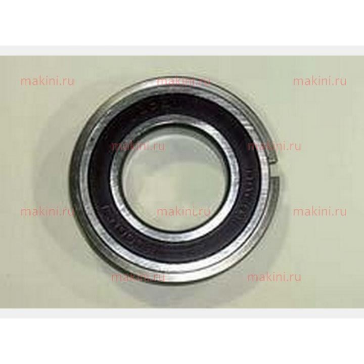 153500084 BRG NEW DEP Z4993L06-2SL / Подшипник