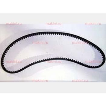 180500094 BELT,TIMING,BOSTON SM120150,2ND DRILL