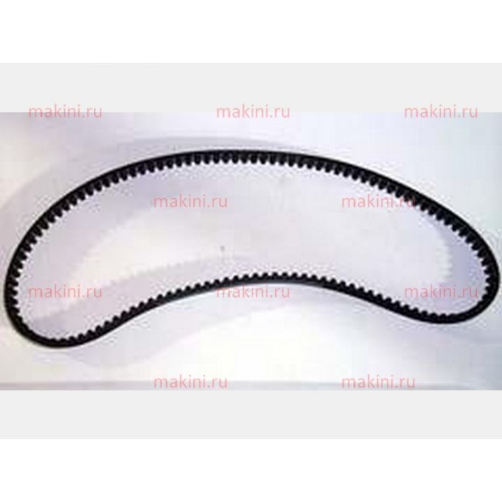180500094 BELT,TIMING,BOSTON SM120150,2ND DRILL