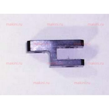21610000 BLOCK,PIVOT,BUSHING,S-91/S-93-5/S-93-7 / Держатель